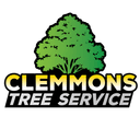 Clemmons Tree Service